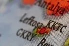 Türkiye ve KKTC'den AB'nin Kıbrıs Özel Temsilcisi kararına tepki: "Taraflı tutum kabul edilemez"