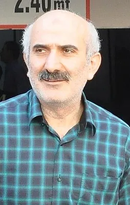 FETÖ elebaşının yeğenine 21 yıl hapis