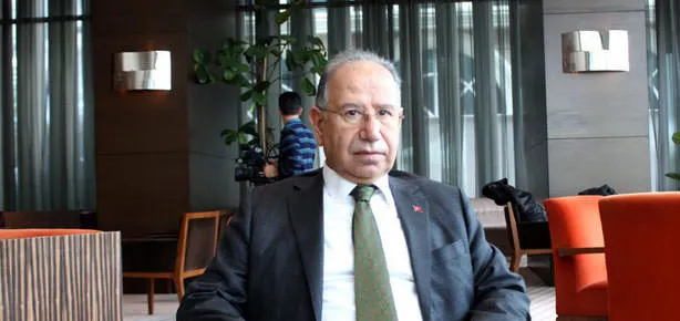 Ayda 300 dakika konuşuyoruz