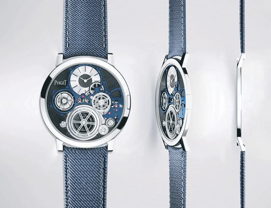 İbre rekoru gösterdi