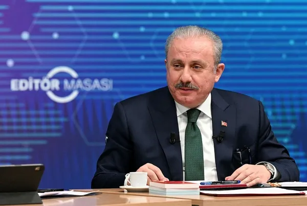 tbmm-baskani-mustafa-sentoptan-baskan-erdoganin-adayligi-ile-ilgili-flas-aciklama-hukuki-olarak-hicbir-problem-1675332480242.jpeg TBMM Başkanı Mustafa Şentop'tan Başkan Erdoğan'ın adaylığı ile ilgili flaş açıklama: Hukuki olarak hiçbir problem yoktur-5