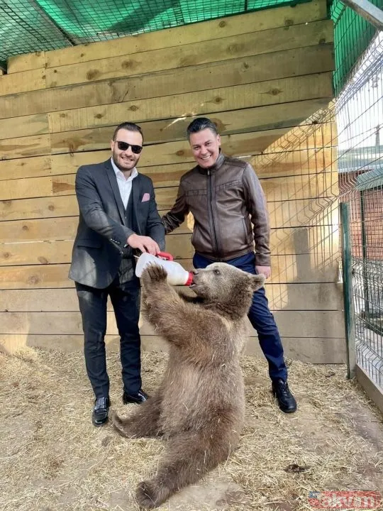 Müge Anlı'nın nikahından ilk fotoğraf Zuhal Topal'dan! Damat Şinasi Yüzbaşıoğlu ile gelin Müge Anlı'ya bakın: "Gelinlik çok yakışmış" - 20