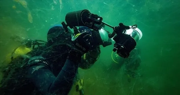 30-maddelik-musilaj-teklifi-bu-hafta-meclise-sunulacak-1652108052955.jpg 30 maddelik müsilaj teklifi bu hafta Meclis'e sunulacak-4