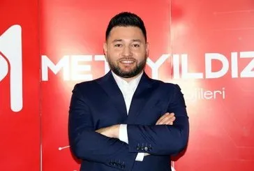 İzmir’deki 2.5 milyar TL’lik vurgunda yeni detaylar |Ocakçı Holding çok sayıda kişiyi mağdur etti! Emekli tuğgeneral de gözaltında