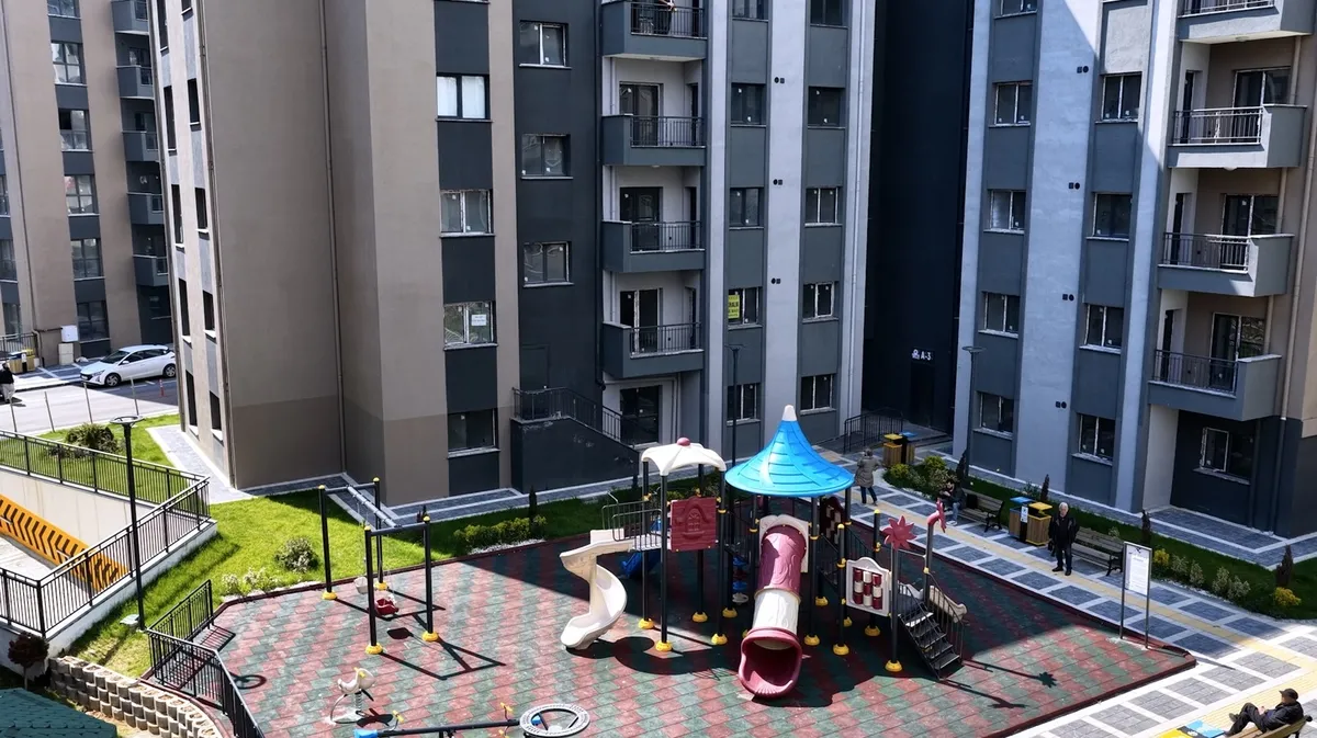 bakan-kurumdan-tuzla-kentsel-donusum-paylasimi-1784546805038.jpeg Bakan Kurum’dan Tuzla kentsel dönüşüm paylaşımı: "Mutlu sonla biten bir kentsel dönüşüm hikayesi daha"-4