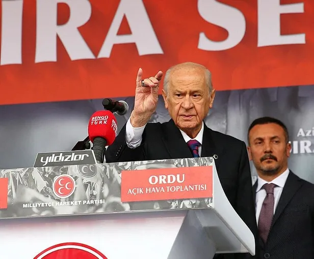 Son dakika: MHP Genel Başkanı Devlet Bahçeli'den önemli açıklamalar-10