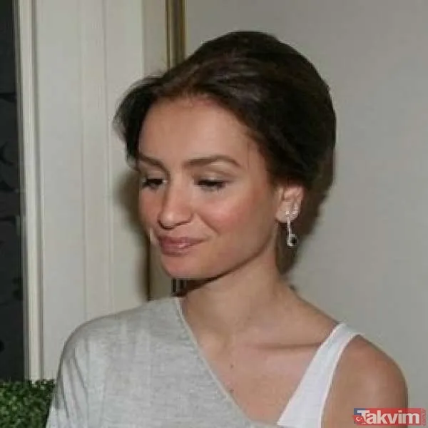 İbrahim Tatlıses'in eski kayınvalidesine bakın! Annesi ile Boğaz'da kameralara takılan Derya Tuna'dan eski eş açıklaması: "Oğlum İdo..." - 10