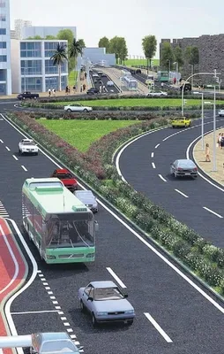 Örgüt belediyesi gitti bölge hizmet gördü