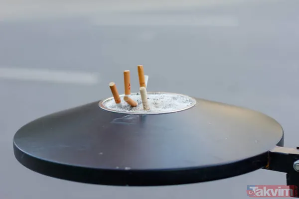 Muratti: 29,00 Tl Muratti Blu: 28,00 Tl Lark: 28,00 Tl Kent Slims: 29 Tl