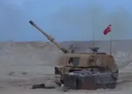 Son dakika: MSB duyurdu: Barış Pınarı bölgesine saldıran 6 PKK/YPGli terörist etkisiz hale getirildi!