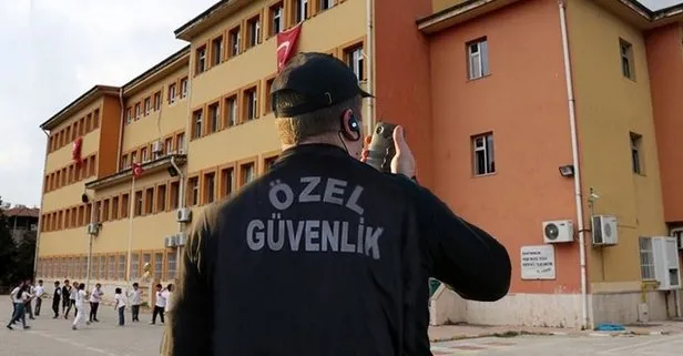 İŞKUR TYP kura sonuçları ne zaman açıklanacak?