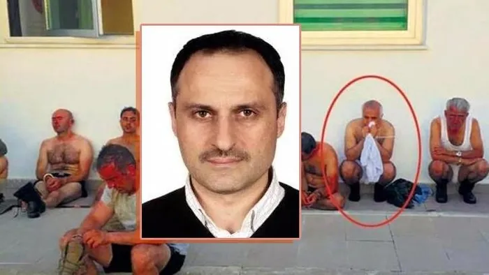 Firari Adil Öksüz’ü saklayan FETÖ’cülerin cezasını Yargıtay onadı-6