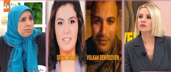 esra-erolda-akilalmaz-olay-damadimin-20-senelik-arkadasi-kizimi-kacirdi-deyip-yardim-istedi-detaylar-soke-etti-1672073880039.jpg Esra Erol’da akılalmaz olay! "Damadımın 20 senelik arkadaşı kızımı kaçırdı” deyip yardım istedi! Detaylar şoke etti! 3’ü aynı evde yaşamış...-3