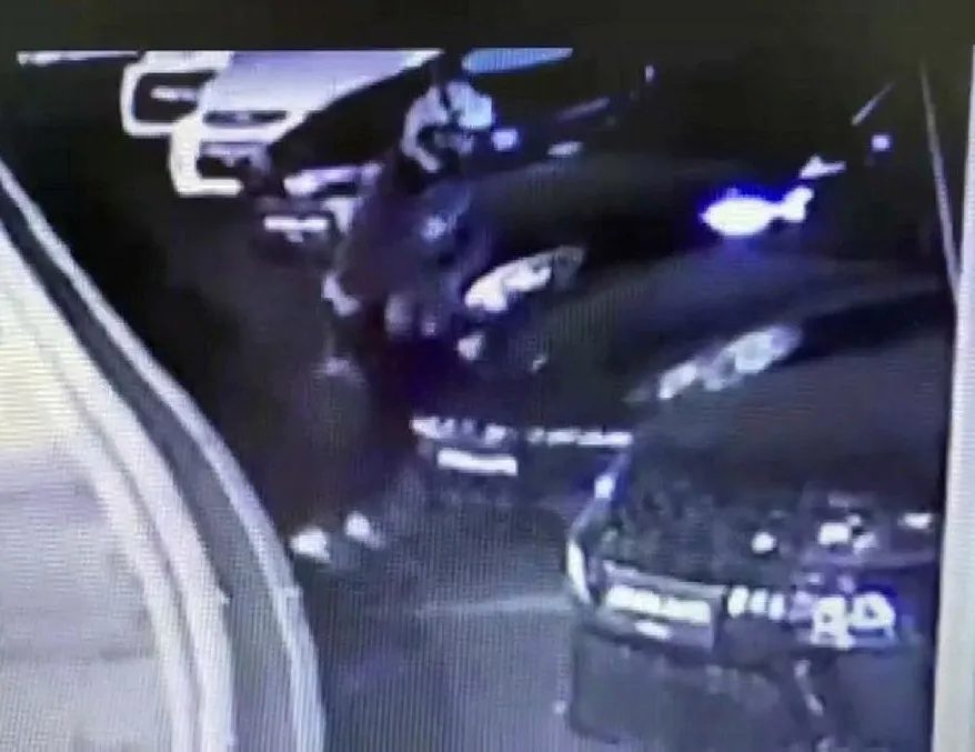 30 saniyede çaldılar! Tam 60 bin lira