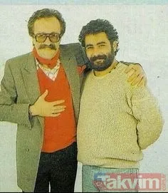 Ezdirmem sana kendimi Gövdemi yakar giderim Beddua etmem üzülme Kafama sıkar giderim