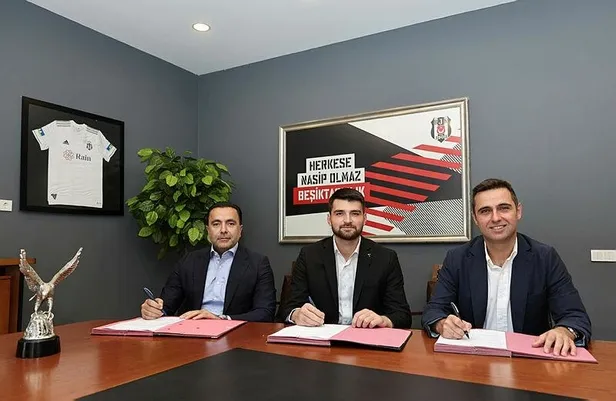 resmen-aciklandi-besiktas-ersin-destanoglu-ile-sozlesme-uzatti-1664636661402.jpeg