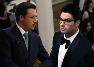 Haritacıların sinsi planı bozguna uğrayacak! Akıncı 19. bölüm fragmanı: Bombaların izini süren Kemal sürpriz isimle karşı karşıya