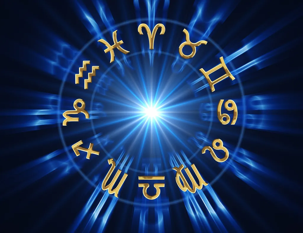 Bağırsak problemleri yaşamak istemiyorsanız...