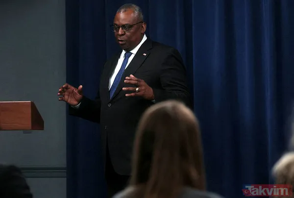 ABD ve Rusya'dan peş peşe 'nükleer silah' çıkışları: "Önemli karşılığı olur", "Her zaman kullanım tehlikesi var" - 1