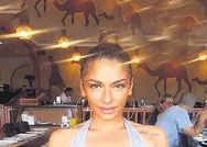 Genç Azranın Londrada trajik ölümü