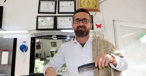 Mardinli 'rebreb'