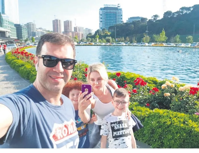 Aşk tesadüfleri sever