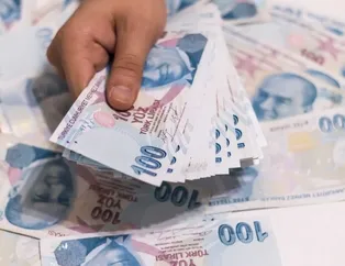 TÜM GELİRLER ARTIYOR | Yeni yıl yeni kazanç: Memurdan emeklilere kimi ne bekliyor?