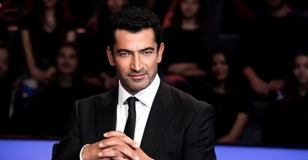 Hangi ülkede İspanyolca konuşan kişi sayısı daha fazladır?