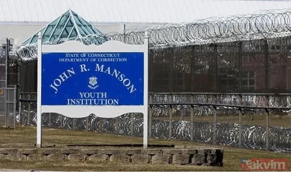 Eylem Tok ve oğlu hakkında yeni gelişme| Cezaevi koşullarını beğenmemişti! Hakim Timur Cihantimur hakkında kararını verdi - 5