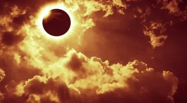 gunes-tutulmasi-canli-izle-nasa-1830da-canli-yayinlanacak-halkali-gunes-tutulmasi-turkiyede-nereden-izlenir-na-1697293844909.jpeg GÜNEŞ TUTULMASI CANLI İZLE (NASA) 🌝 🌚 18:30'da CANLI YAYINLANACAK! Halkalı Güneş tutulması Türkiye'de nereden izlenir? NASA YouTube full HD, canlı izle!-2