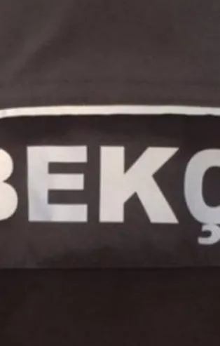 İŞKUR ilanlara göre 18 şehirde bekçi alımı yapılacak! İşte şartlar