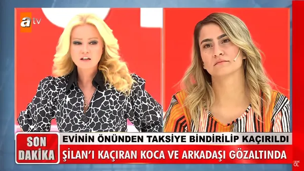 muge-anli-gundeme-getirmisti-istanbul-sislide-esini-sokak-ortasinda-taksiye-bindirip-kaciran-mithat-topala-ele-1643799650201.jpg Müge Anlı gündeme getirmişti! İstanbul Şişli'de eşini sokak ortasında taksiye bindirip kaçıran Mithat Topal'a elektronik kelepçe takıldı-8