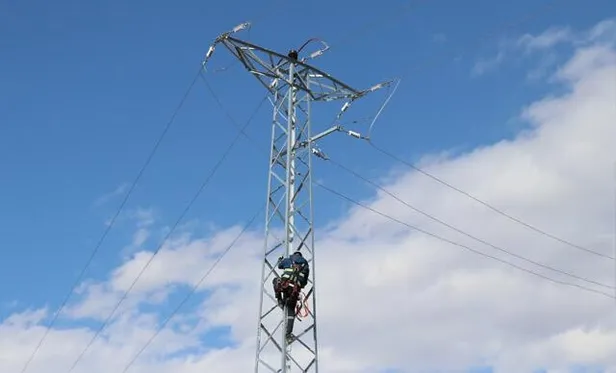 bursa-elektrik-kesintisi-son-dakika-bursa-nilufer-osmangazi-inegol-elektrikler-ne-zaman-gelecek-31-ocak-uedas-1643619402436.jpg Bursa elektrik kesintisi son dakika! Bursa Nilüfer, Osmangazi, İnegöl elektrikler ne zaman gelecek? 31 Ocak UEDAŞ telefon arıza sorgulama-2