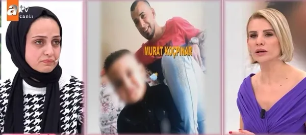 esra-erolda-cocuk-gelin-drami-14-yasinda-anne-olan-genc-kadinin-hikayesi-gozyaslarina-bogdu-1646756819793.jpg Esra Erol’da çocuk gelin dramı! 14 yaşında anne olan genç kadının hikayesi gözyaşlarına boğdu!-6