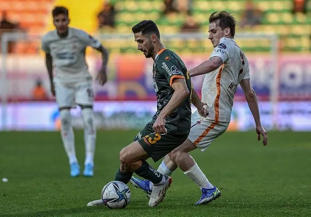 alanyaspor-1-1-galatasaray-mac-sonucu-1644160787795.jpeg