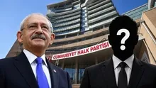 CHP’de cumhurbaşkanı adayının adı yok, tarifi var: Tanıtım için kurultay işaret edildi