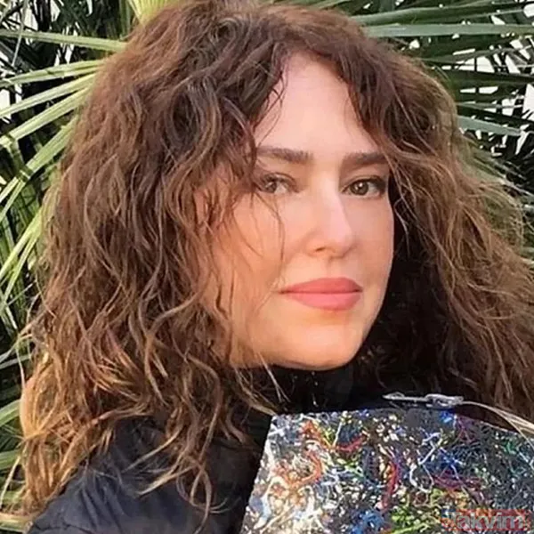 Yeşilçam'ın Şekerpare'si Yaprak Özdemiroğlu’nun son haline bakın! 20’likler yanında hikaye! - 9