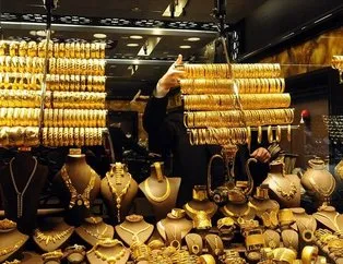 Adım adım rekora koşuyor! Altın fiyatları hız kesmiyor! 20 Mayıs gram, çeyrek altın, 22 ayar bilezik ne kadar?