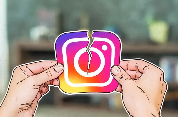 instagram-coktu-mu-son-dakika-8-agustos-instagram-neden-coktu-ne-zaman-duzelir-dm-ag-istegi-basarisiz-oldu-1659980833864.jpg İNSTAGRAM ÇÖKTÜ MÜ SON DAKİKA? 8 Ağustos İnstagram neden çöktü, ne zaman düzelir? 'DM ağ isteği başarısız oldu' sorunu!-2
