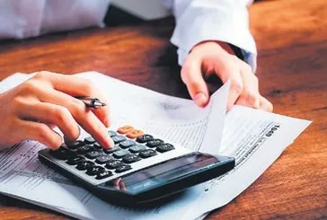 Vergide yeni kolaylık! Basit usulden gerçeğe geçenlere destek geldi