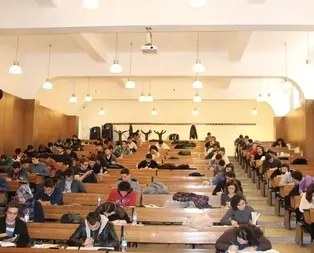 AÖF vize sınav soruları ve yorumları - AÖF 14-15 Aralık vize sınav soru ve cevapları yayınlandı mı?