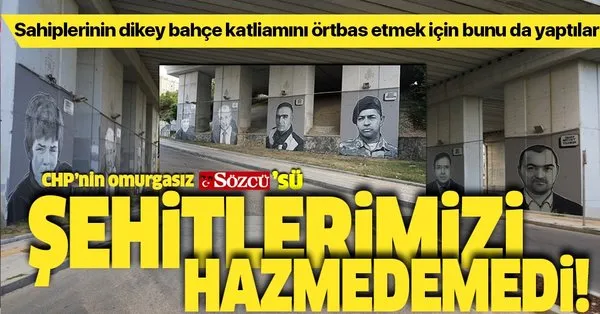 Namaz Vakitleri Cennetin Bahcesi