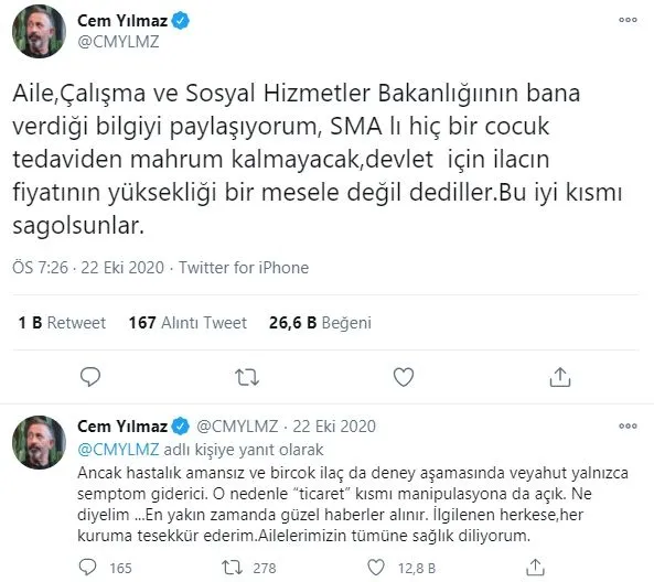 cem-yilmaz-1609708951189.jpg