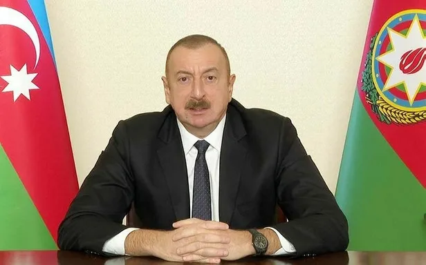 azerbaycan-cumhurbaskani-ilham-aliyevden-ermenistana-uyari-bu-sefer-tamamen-yok-ederiz-1607800230137.jpeg