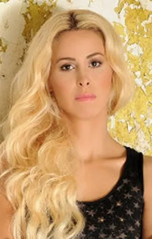 Niran Ünsal kimdir, kaç yaşında? Niran Ünsal nereli, şarkıları neler?