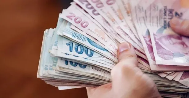 19 Mart BES fonu istatistikleri açıklandı!