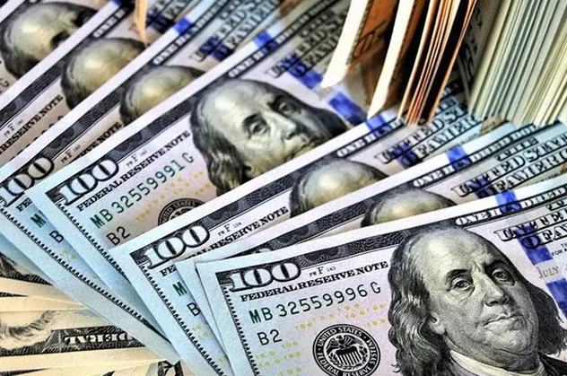 23 Eylül MB faiz kararı sonrasında canlı döviz kurları: Dolar, euro, sterlin kaç TL, ne kadar oldu? Dolar/TL kaç TL oldu?