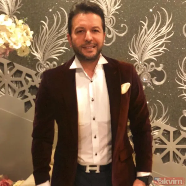 Yasak aşk krizi büyüyor! Bülent Ersoy “Evli sevgilisi ve eşiyle yemeğe çıktı” sözlerine tepki göstermişti! Nihat Doğan’dan yeni açıklama - 2