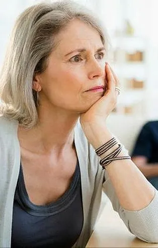 Erken emeklilik bunamayı hızlandırıyor! 60 yaşından önce emeklilik bekleyenler dikkat