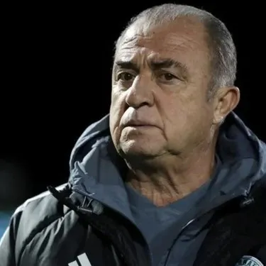 Yeni sezonda da beraberler! Fatih Terim ile ilgili ayrılık iddialarını Panathinaikos Başkanı Giannis Alafouzos bitirdi